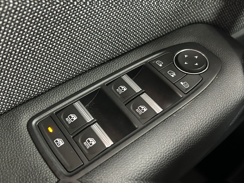 Renault Symbioz vaihtoauto