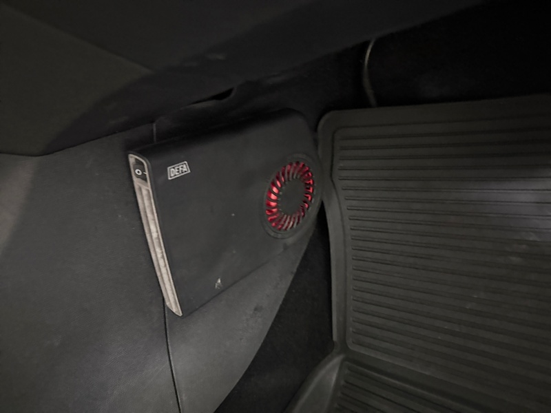 Peugeot 5008 vaihtoauto