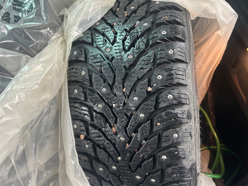 Citroën C4 vaihtoauto