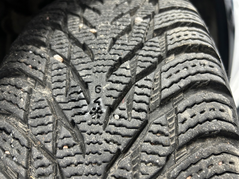 Peugeot e-208 vaihtoauto