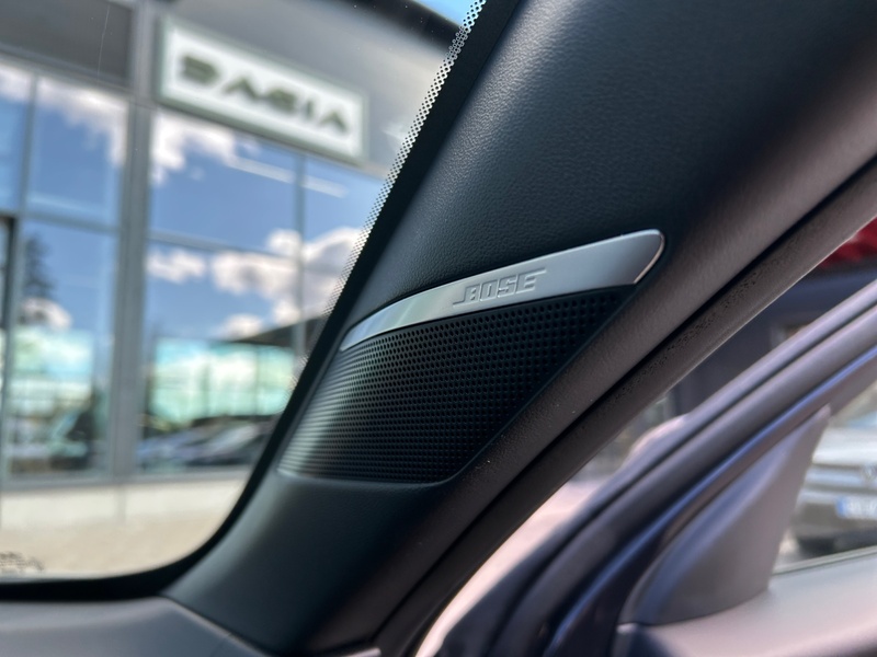 Hyundai IONIQ 6 vaihtoauto