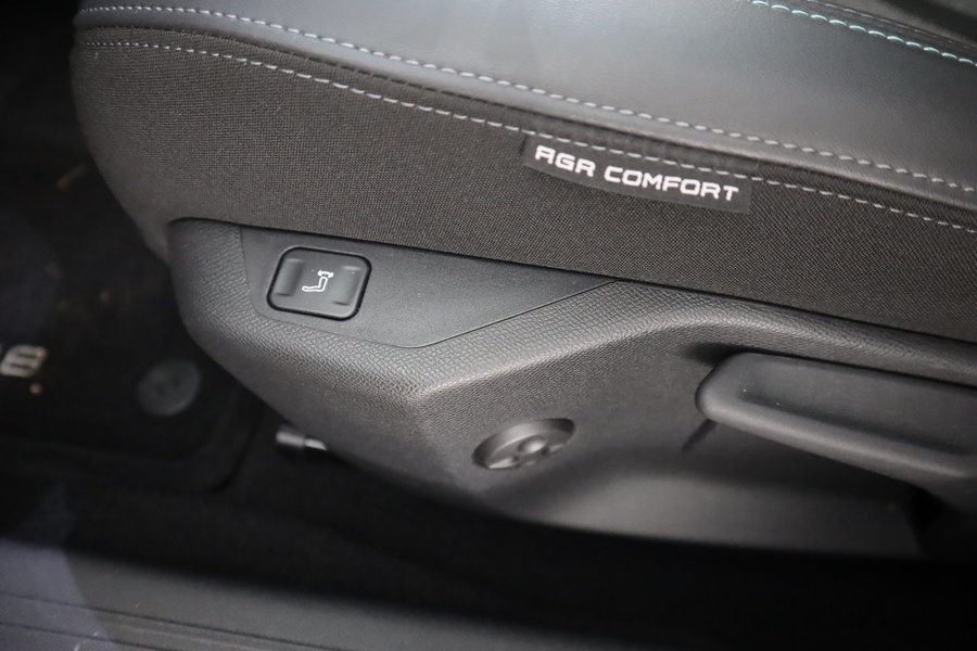 Peugeot 408 vaihtoauto