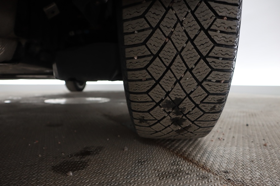 Peugeot 408 vaihtoauto