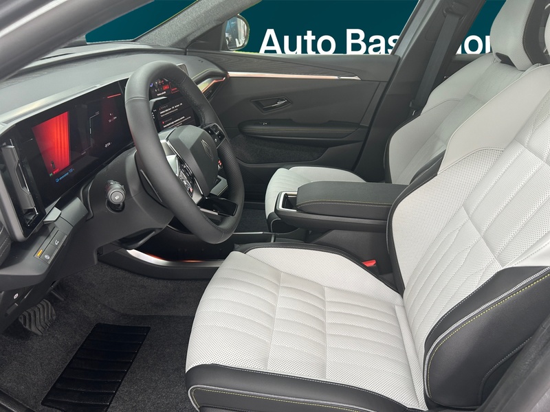 Renault Scénic vaihtoauto