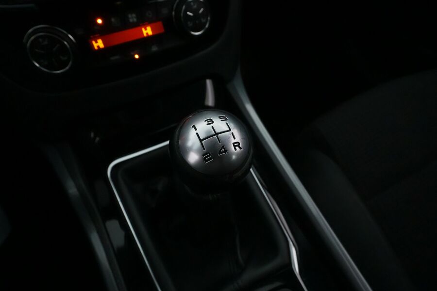 Peugeot 508 vaihtoauto