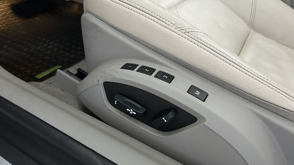 Volvo C70 vaihtoauto