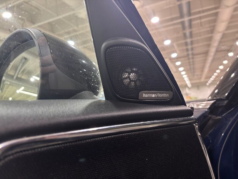 Mini Countryman vaihtoauto