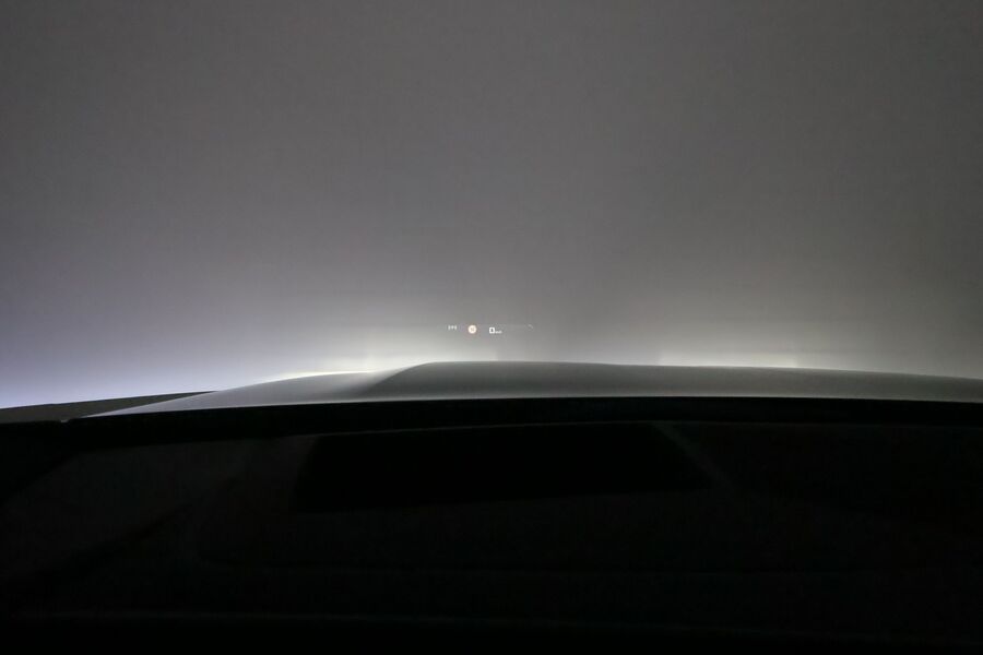 BMW i5 M60 vaihtoauto