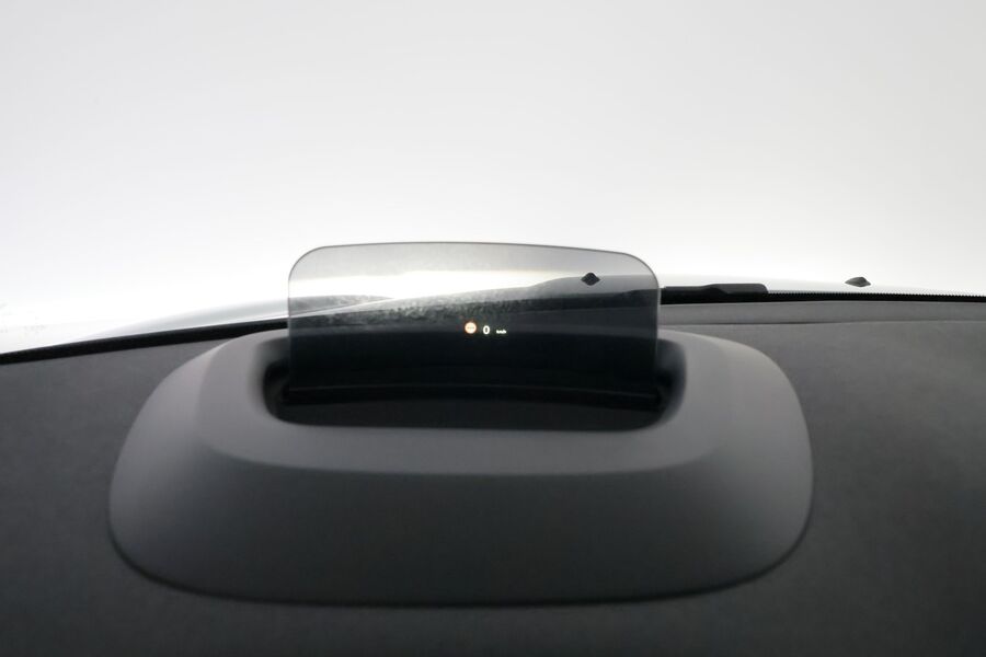 Mini Countryman vaihtoauto