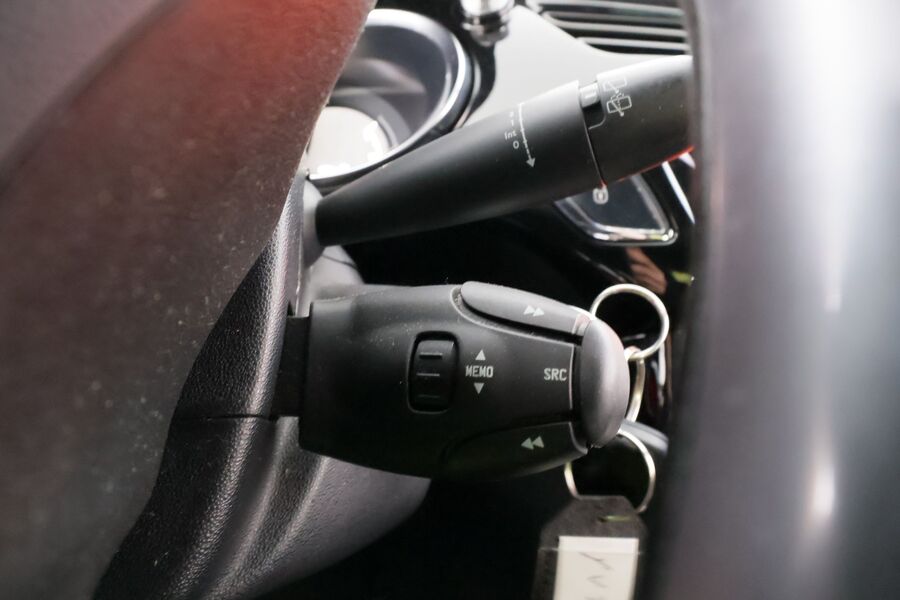 Citroën DS3 vaihtoauto