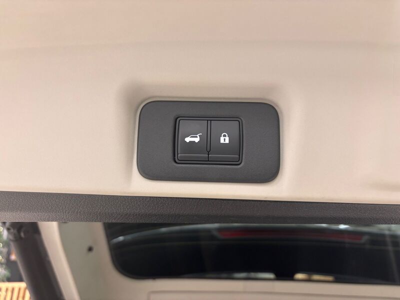 Nissan Ariya vaihtoauto