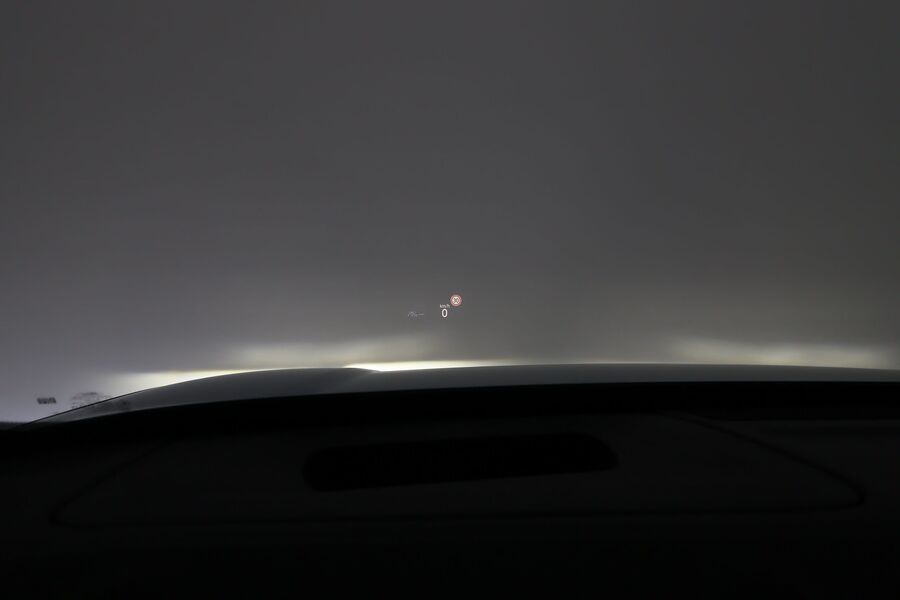 Ford USA Explorer vaihtoauto