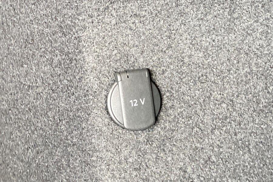 Porsche Taycan vaihtoauto