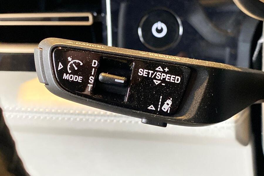 Porsche Taycan vaihtoauto