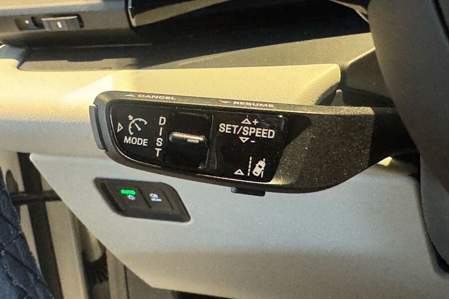 Porsche Macan vaihtoauto