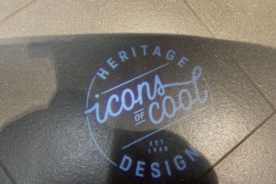 Porsche 911 vaihtoauto