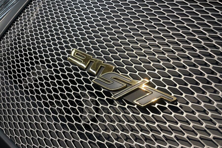 Porsche 911 vaihtoauto