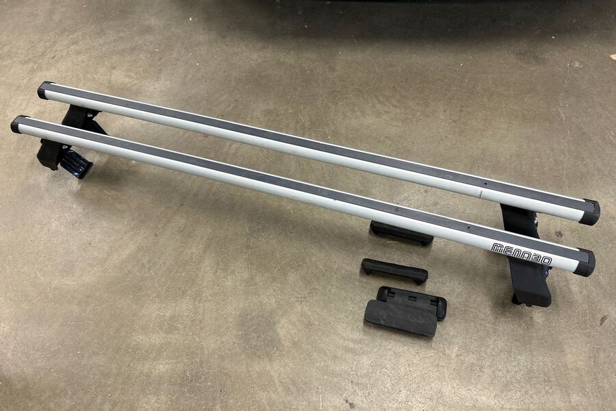 Skoda Citigo vaihtoauto