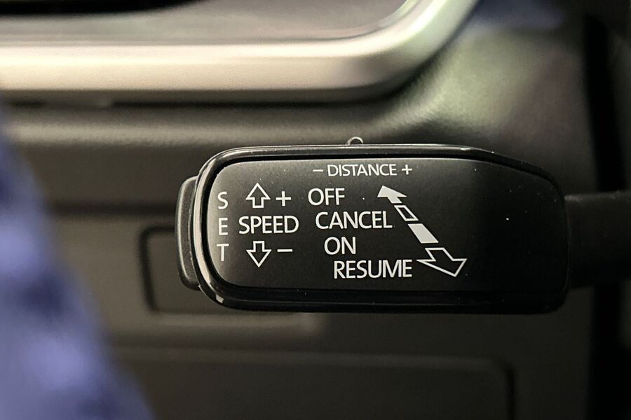 Skoda Elroq vaihtoauto