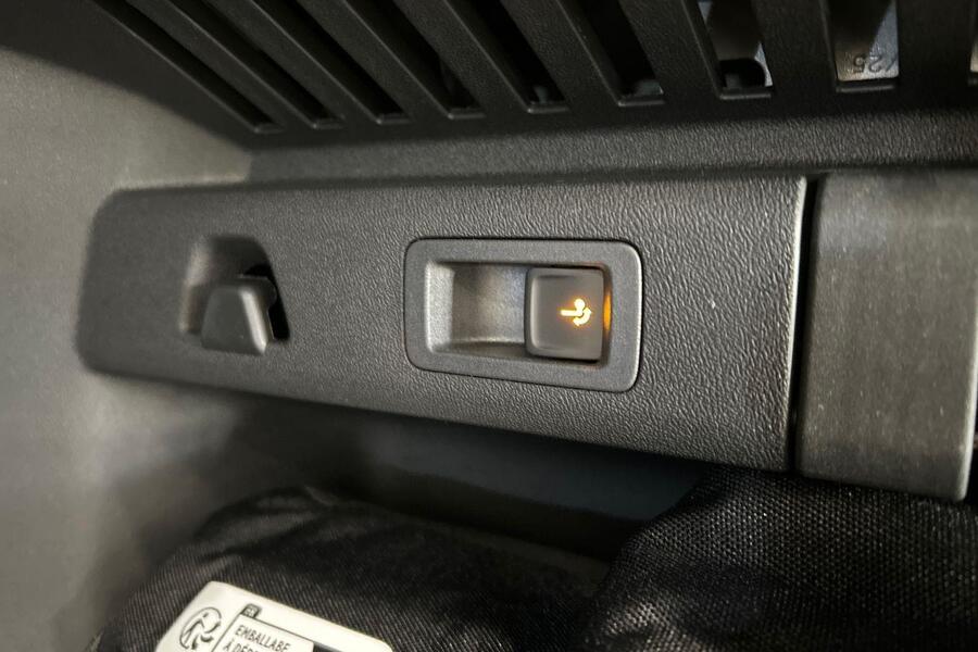 Skoda Elroq vaihtoauto