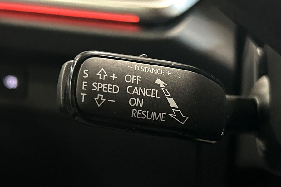 Skoda Elroq vaihtoauto