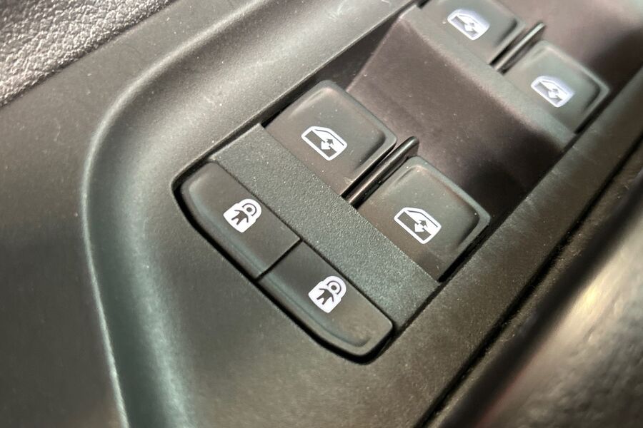 Skoda Elroq vaihtoauto