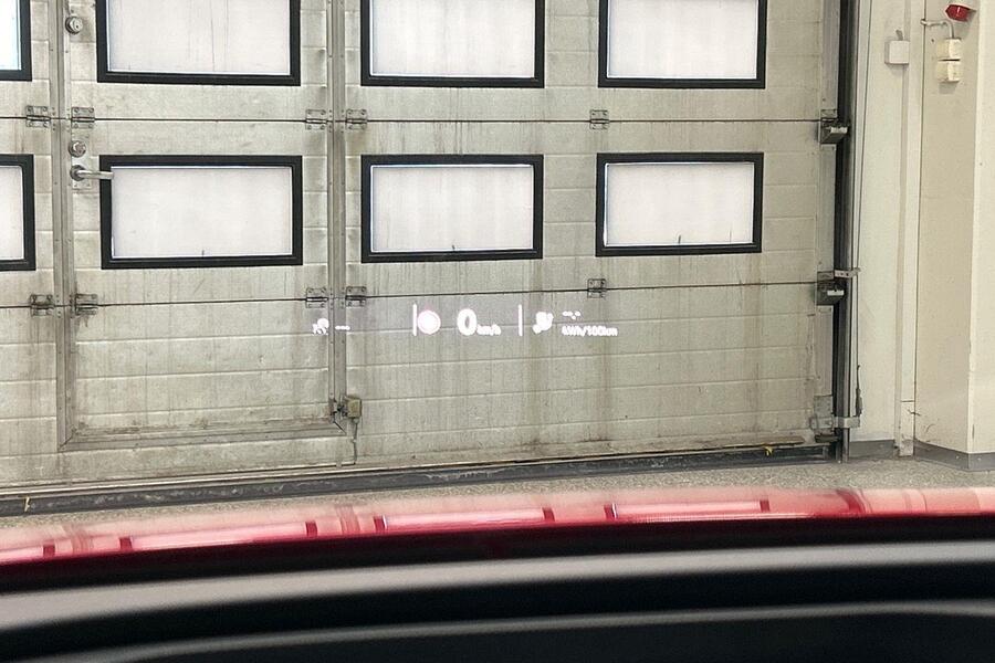 Skoda Elroq vaihtoauto