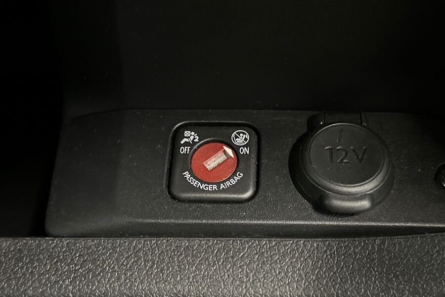 Toyota Proace Verso vaihtoauto