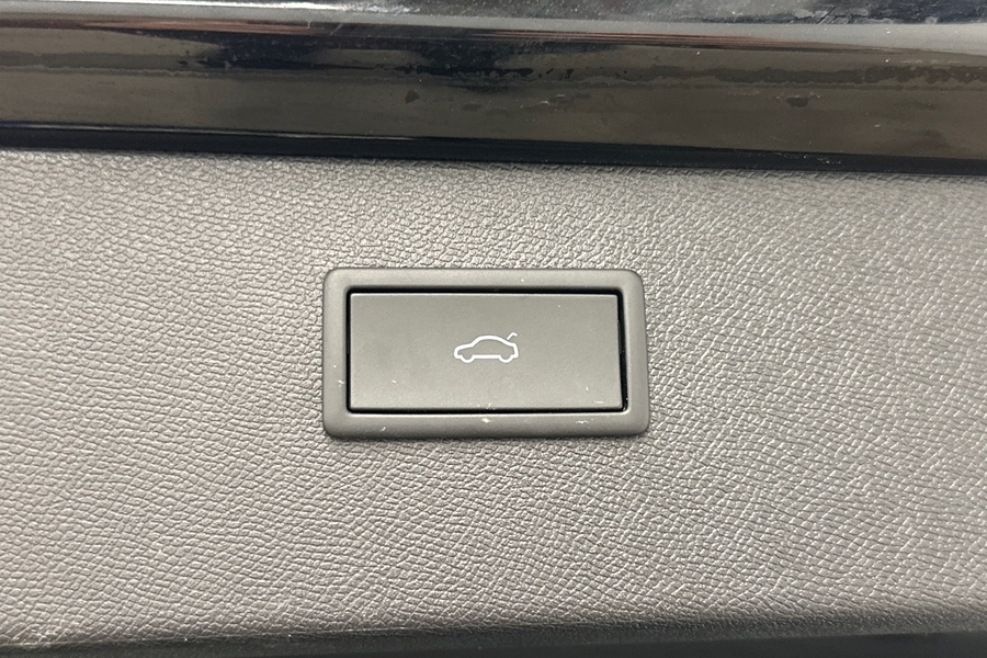 Cupra Formentor vaihtoauto