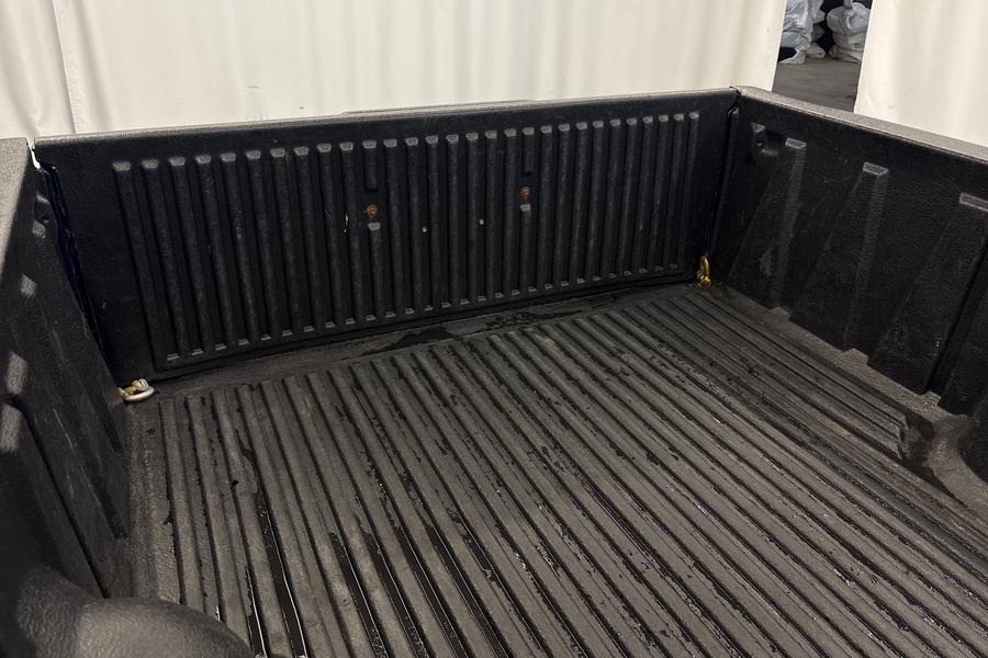 Nissan NP300 vaihtoauto