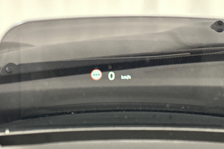 Mini Countryman vaihtoauto