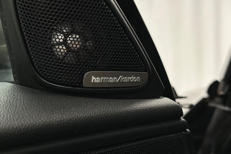 Mini Countryman vaihtoauto