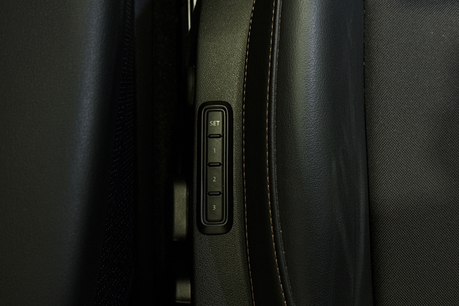 Cupra Leon vaihtoauto