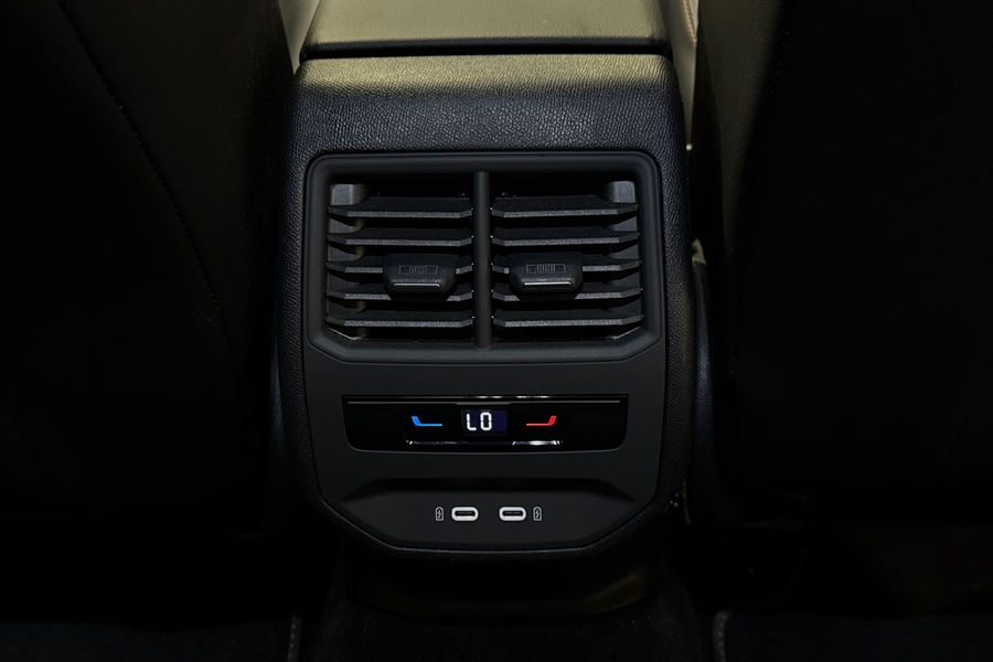 Cupra Leon vaihtoauto