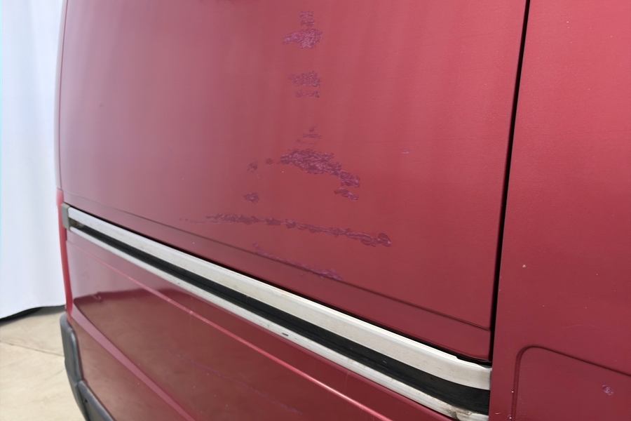 Fiat Ducato vaihtoauto