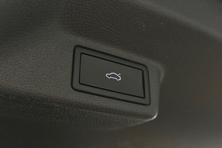 Volkswagen ID. Buzz vaihtoauto