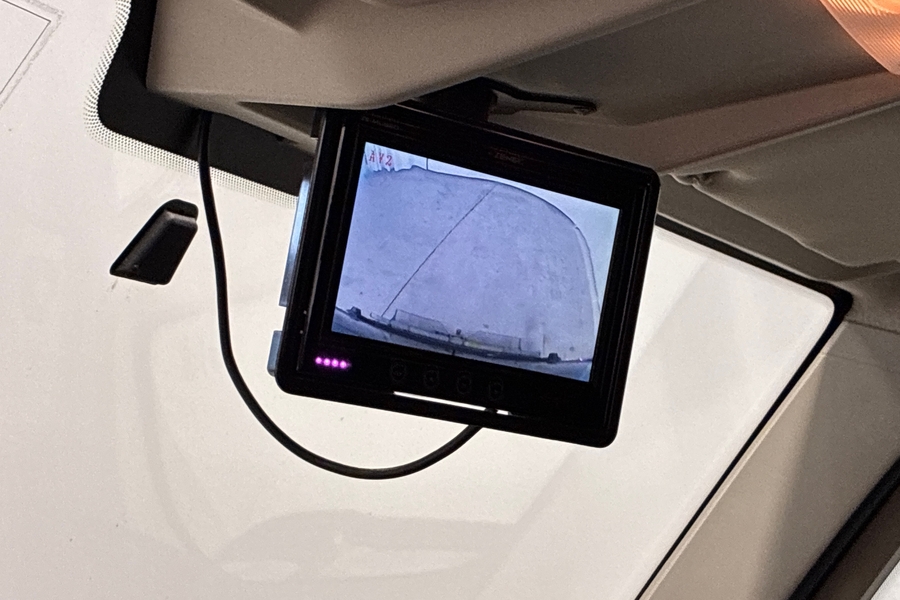 Citroën Jumper vaihtoauto