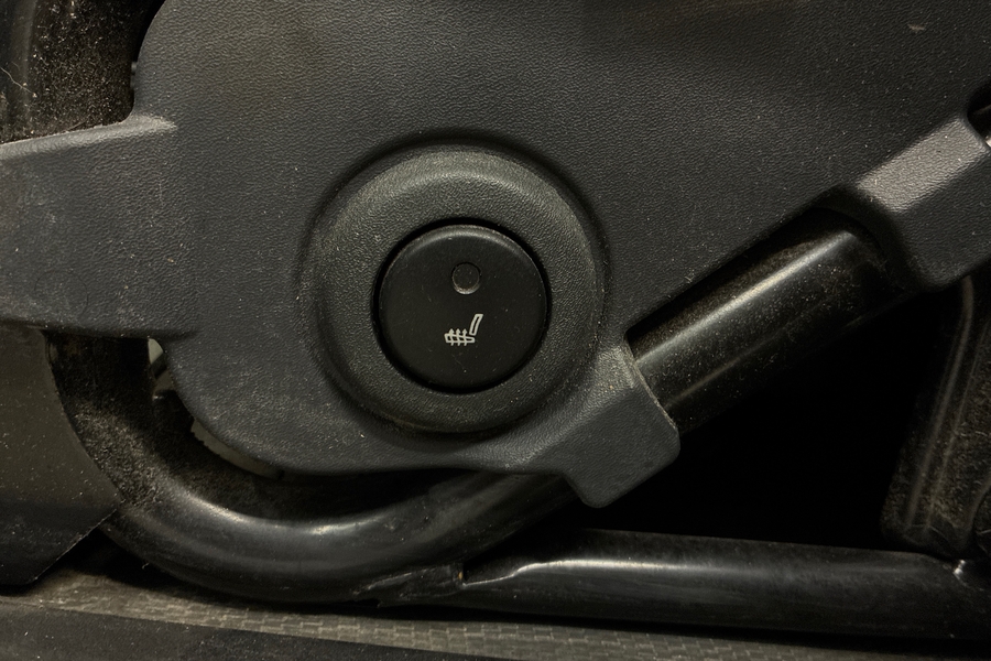 Citroën Jumper vaihtoauto