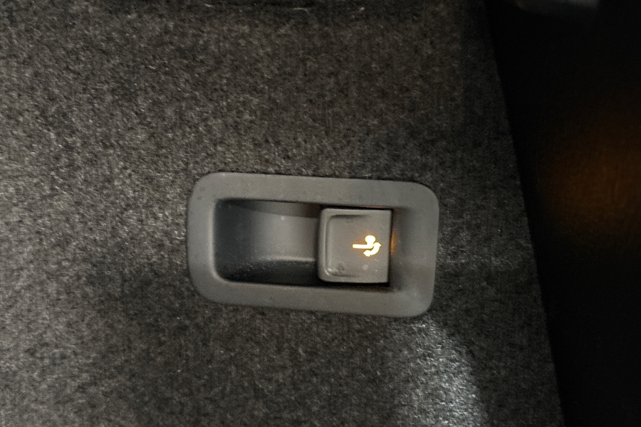 SEAT Ateca vaihtoauto