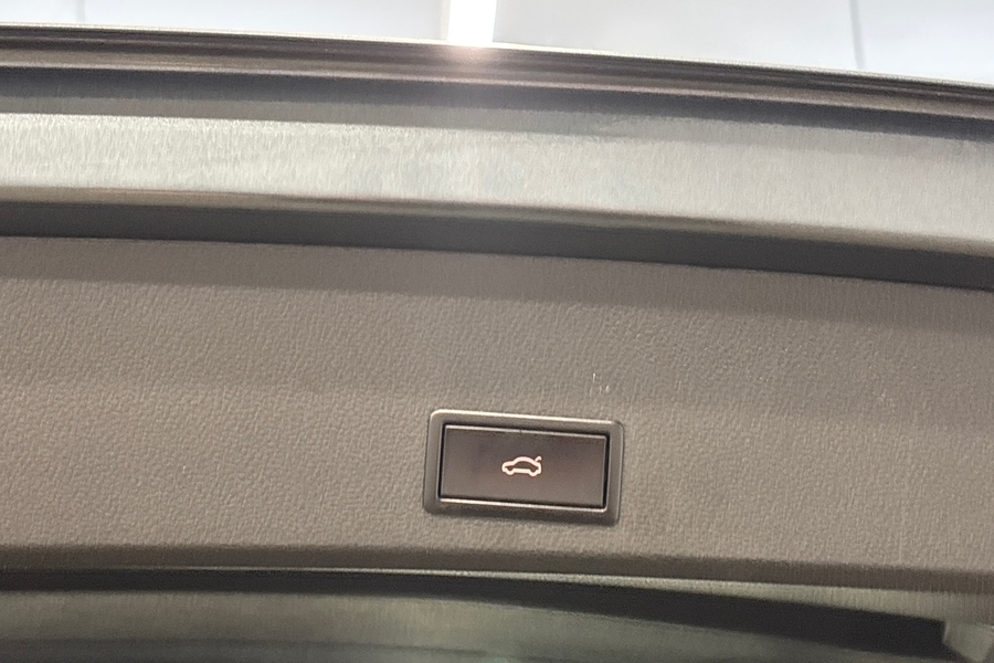 SEAT Ateca vaihtoauto