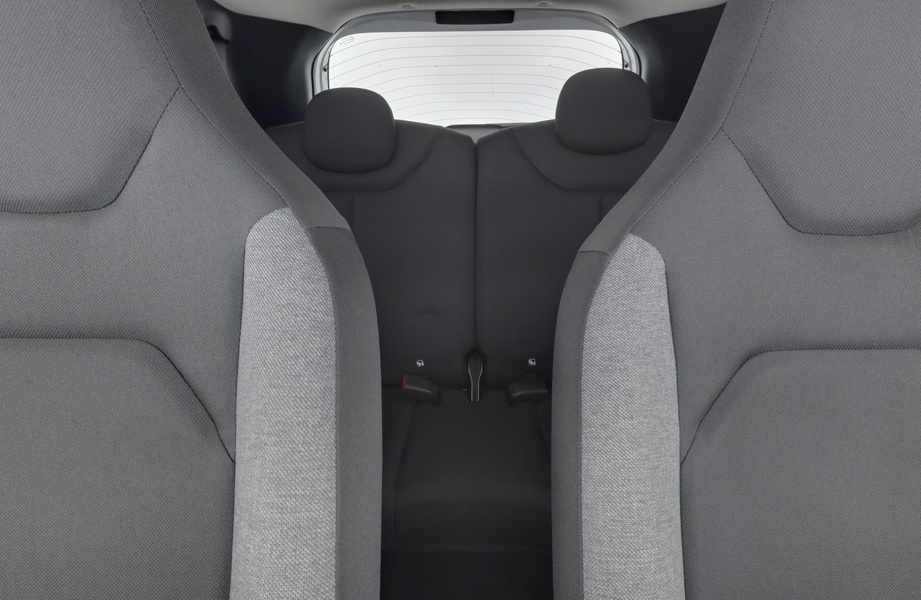 Toyota Aygo X vaihtoauto