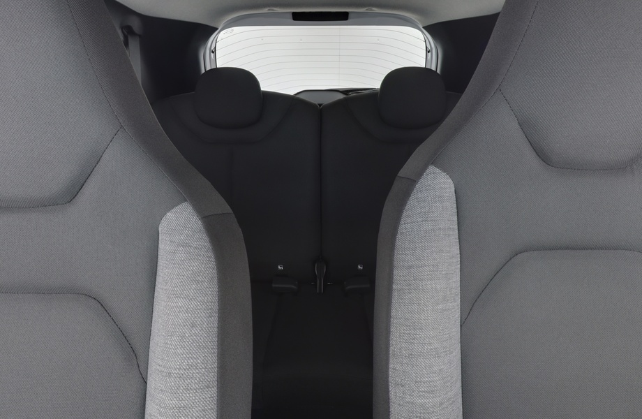 Toyota Aygo X vaihtoauto