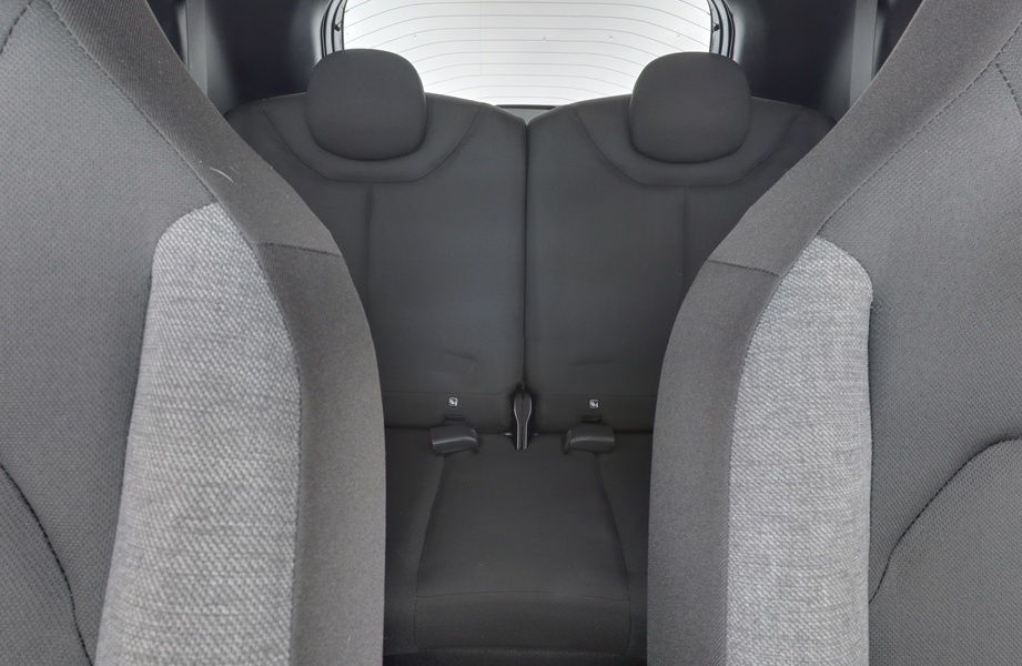 Toyota Aygo X vaihtoauto