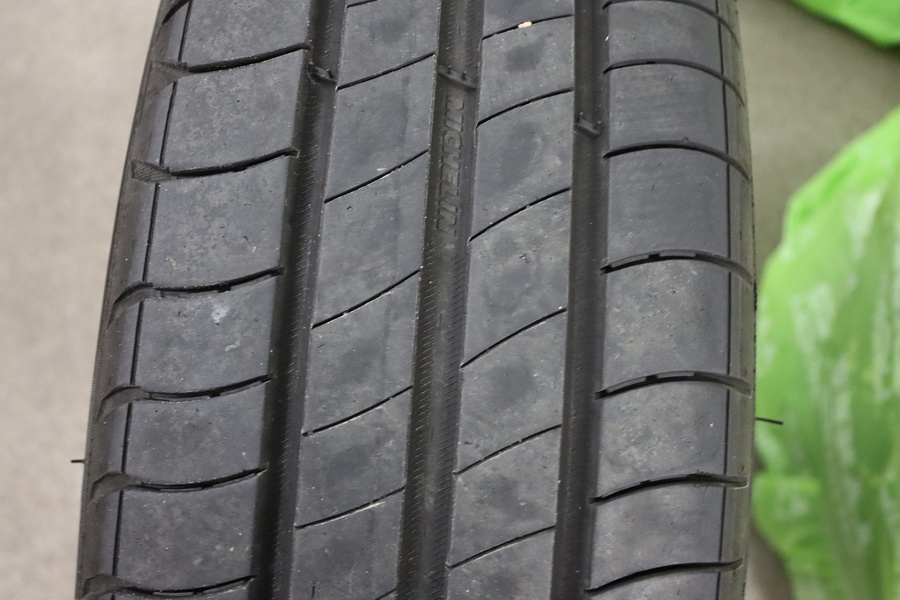 Toyota Aygo X vaihtoauto