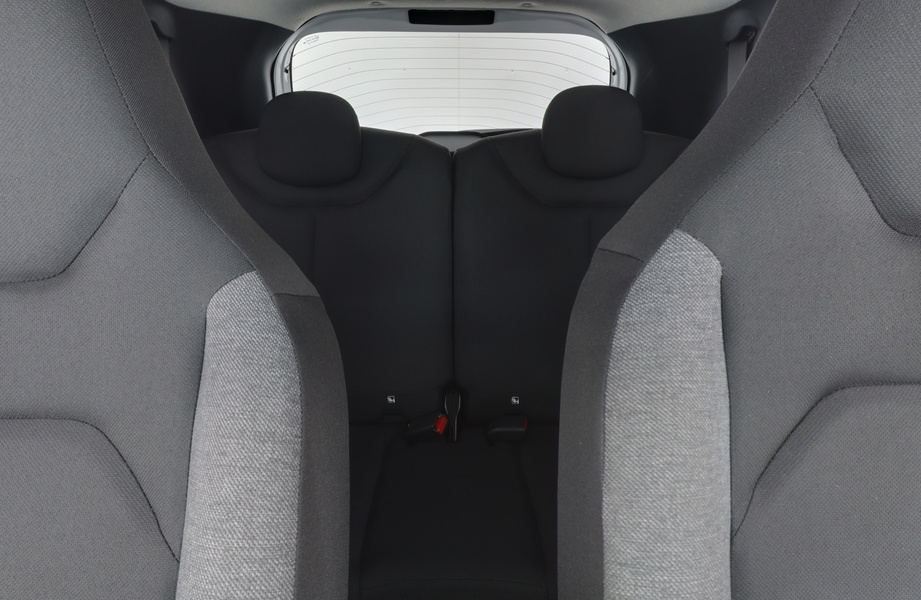 Toyota Aygo X vaihtoauto