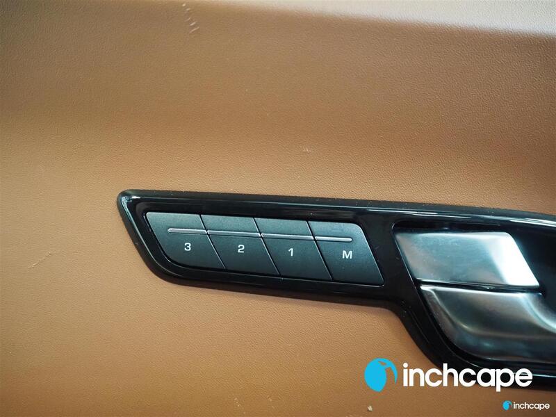 Land Rover Range Rover Evoque vaihtoauto