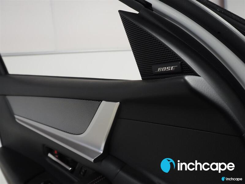 Mazda CX-60 vaihtoauto