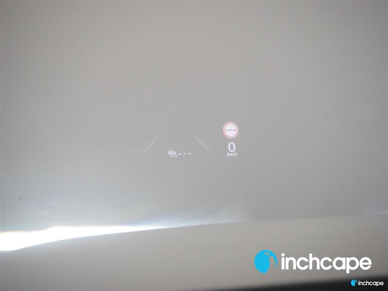 Mazda CX-60 vaihtoauto