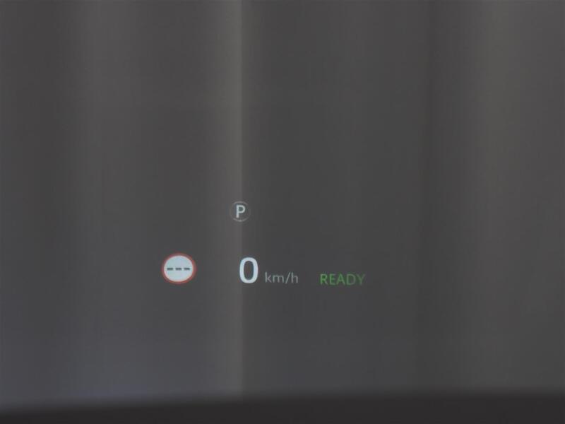 Land Rover Range Rover Sport vaihtoauto