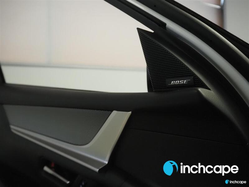 Mazda CX-60 vaihtoauto